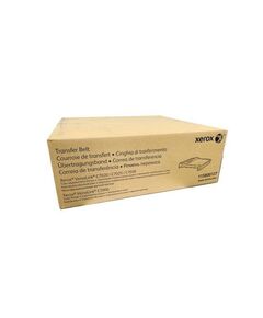 XEROX VERSALINK C7000 BELT TRANSFER KIT (115R00127) (XER115R00127)