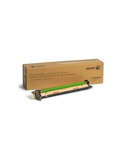 XEROX ALTALINK B8100 DRUM CARTRIDGE (013R00686) (XER013R00686)