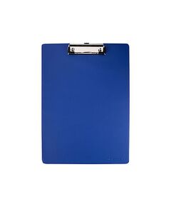 OFFICEPOINT ΝΤΟΣΙΈ ΣΕΜΙΝΑΡΊΩΝ CLIP, ΜΠΛΈ (MAG-3670000-07) (OFPMAG-3670000-07)