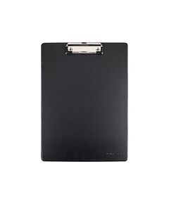 OFFICEPOINT ΝΤΟΣΙΈ ΣΕΜΙΝΑΡΊΩΝ CLIP, ΜΑΎΡΟ (MAG-3670000-09) (OFPMAG-3670000-09)
