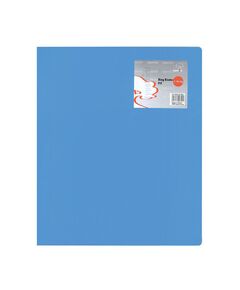 TYPOTRUST ΜΠΛΈ ΝΤΟΣΙΈ Α4 ΜΕ 2 D ΚΡΊΚΟΥΣ & 2.6ΕΚ. ΡΆΧΗ (FP15022-03) (TYPFP15022-03)