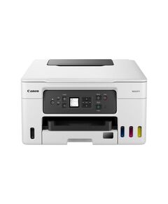 CANON MAXIFY GX3040 BUSINESS INKTANK MFP (5777C009AA) (CANGX3040)
