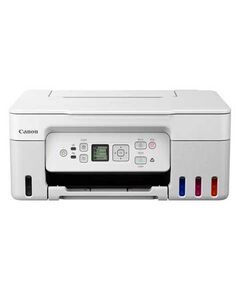 CANON MFP PIXMA G3470 EUM/EMB WH