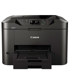 CANON MAXIFY MB2750 MULTIFUNCTION PRINTER (0958C009AA) (CANMB2750)