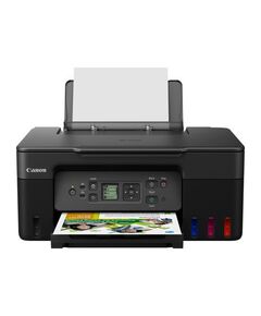 CANON PIXMA G3470 INKTANK MULTIFUNCTION PRINTER (5805C009AA) (CANG3470)