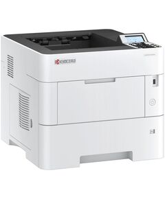 KYOCERA LASER B/W ECOSYS PA5500X