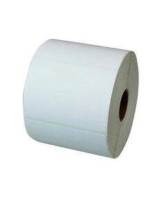 ΡΟΛΌ ΕΤΙΚΈΤΑ ΘΕΡΜΙΚΉ 55X25MM Φ40 1000 ΕΤΙΚΈΤΕΣ (3005525) (ARL3005525)