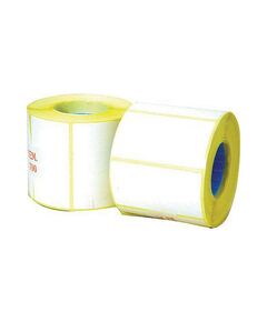 ΡΟΛΌ ΕΤΙΚΈΤΑ ΘΕΡΜΙΚΉ 58X43MM 700 ΕΤΙΚΈΤΕΣ (3005843) (ARL3005843)