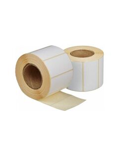 ΡΟΛΌ ΕΤΙΚΈΤΑ ΘΕΡΜΙΚΉ 58X60MM 500 ΕΤΙΚΈΤΕΣ (3005860) (ARL3005860)