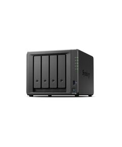 NAS SERVER SYNOLOGY DISKSTATION DS923+ (DS923+) (SYNDS923)