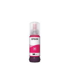 EPSON 108 INKJET PRINTER CARTRIDGE MAGENTA (C13T09C34A) (EPST09C34A)