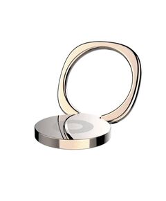 BASEUS PRIVITY RING ΚΙΝΗΤΟΎ ΧΡΥΣΌ (SUMQ-0V) (BASSUMQ-0V)