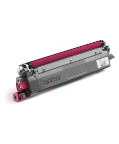 TONER BROTHER TN-248M MAGENTA (TN-248M) (BRO-TN-248M)