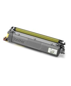 TONER BROTHER TN-248XLY YELLOW (TN-248XLY) (BRO-TN-248XLY)