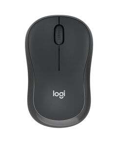 MOUSE LOGITECH M240 GRAPHITE