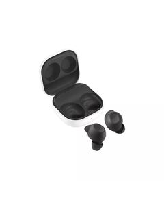 SAMSUNG GALAXY BUDS FE GRAPHITE