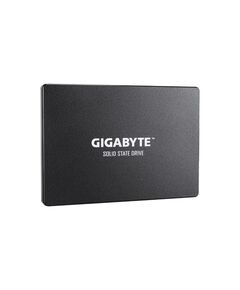 GIGABYTE SSD 240GB 2.5'' SATA III (GP-GSTFS31240GNTD) (GIGGP-GSTFS31240GNTD)
