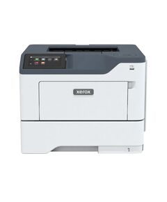 XEROX B410V_DN LASER PRINTER (B410V_DN) (XERB410VDN)