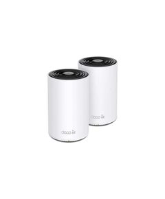 TP-LINK DECO XE75 PRO 2-PACK