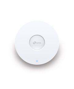 TP-LINK AX5400 CEILING MOUNT DUAL-BAND WI-FI 6 ACCESS POINT  (EAP670) (TPEAP670)