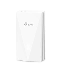 TP-LINK AX3000 WALL-PLATE DUAL-BAND WI-FI 6 ACCESS POINT (EAP655-WALL) (TPEAP655-WALL)