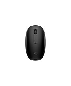 HP 240 BLUETOOTH MOUSE 3V0G9AA