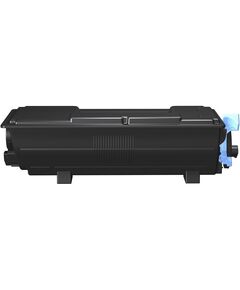 KYOCERA ECOSYS MA4500IFX TONER BLACK (TK-3300) (KYOTK3300)