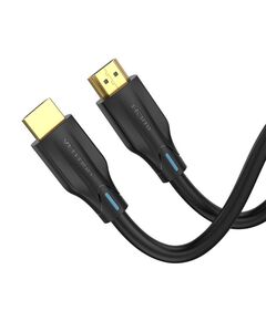 VENTION 8K HDMI CABLE 1M BLACK (AANBF) (VENAANBF)