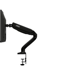 AOC ΒΆΣΗ ΓΡΑΦΕΊΟΥ ΟΘΌΝΗΣ ΈΩΣ 27" ΜΕ ΒΡΑΧΊΟΝΑ (AS110D0) (AOCAS110D0)