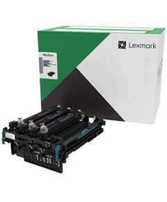 LEXMARK CS531/CS632/CX532/CX635 BLACK & COLOR RETURN PROGRAM IMAGING UNIT 150K (75M0ZV0) (LEX75M0ZV0)