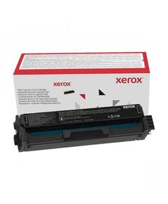 XEROX C320/325 TONER 1800PGS MAGENTA (006R04825) (XER006R04825)