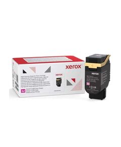 XEROX C320/325 TONER 5500PGS MAGENTA (006R04833) (XER006R04833)