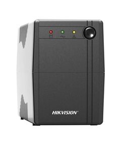 HIKVISION UPS 600VA / 360W (DS-UPS600) (HKVDS-UPS600)
