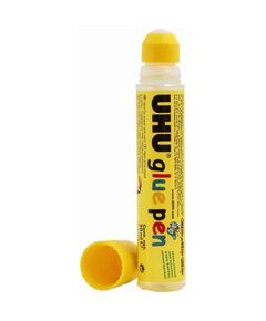 UHU GLUE PEN 50ML ΣΤΥΛΛΟΚΟΛΛΑ (40180) (UHU40180)