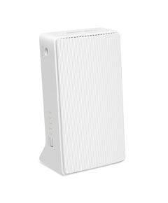 MERCUSYS AC1200 WI-FI CAT6 4G+ LTE ROUTER (MB230-4G) (MERMB230-4G)