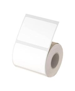 NIIMBOT THERMAL LABELS FOR B21 50X30MM 230PCS (56359) (NII56359)