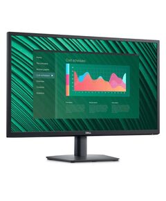 DELL E2723H FHD VA MONITOR 27" (210-BEJQ) (DELE2723H)