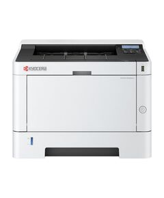 KYOCERA ECOSYS PA4000WX MONO LASER PRINTER (KYOPA4000WX) (110C1F3NL0)