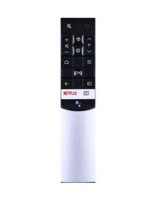 TCL ORIGINAL TV REMOTE CONTROL (RC602S JUR1) (TCLRC602S-JUR1)