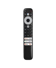 TCL ORIGINAL TV REMOTE CONTROL (43S450G) (TCL43S450G)