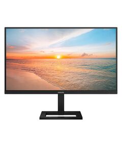 PHILIPS 27E1N1900AE 4K ULTRA HD USB-C IPS MONITOR 27" (PHI27E1N1900AE)