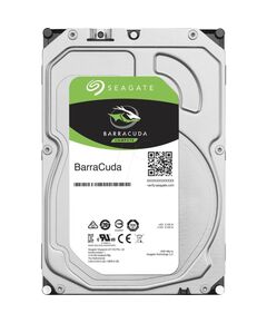 SEAGATE HDD BARRACUDA 1TB ST1000DM014, SATA III, 3.5''