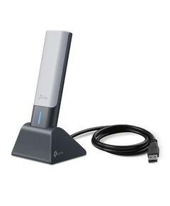 TP-LINK AX3000 HIGH GAIN WIRELESS USB ADAPTER ARCHER TX50UH