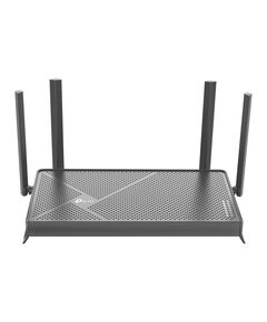 TL TRI-BAND WI-FI 7 ROUTER ARCHER BE230