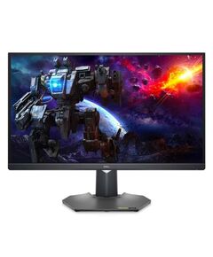DELL G3223Q GAMING MONITOR 32" (210-BDXS) (DELG3223Q)