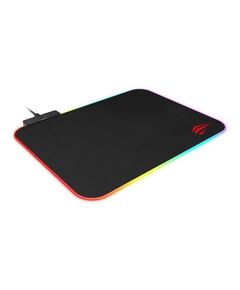 HAVIT MOUSE PAD MP901 RGB  (MP901) (HAVMP901)