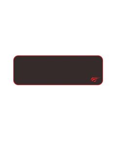 HAVIT GAMING MOUSE PAD GAMENOTE MP830 (MP830) (HAVMP830)