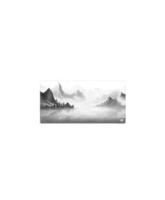 SHARKOON SKILLER SGP40 D9 (42562) (SHR42562)