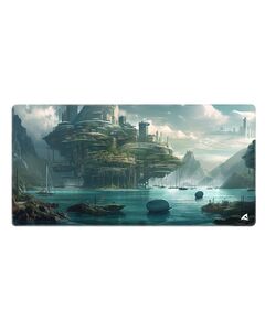 SHARKOON SKILLER SGP40 D6 (42531) (SHR42531)