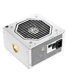 SHARKOON ΤΡΟΦΟΔΟΤΙΚΌ REBEL P20 750 WHITE (42401) (SHR42401)